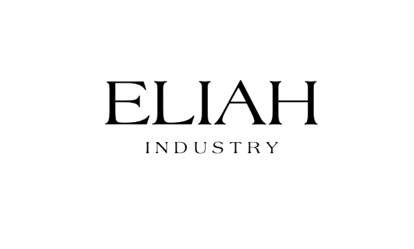 ELIAH Industry